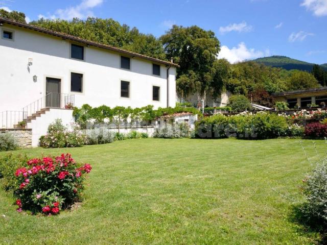 Casa in affitto a Quinto Alto, Sesto Fiorentino