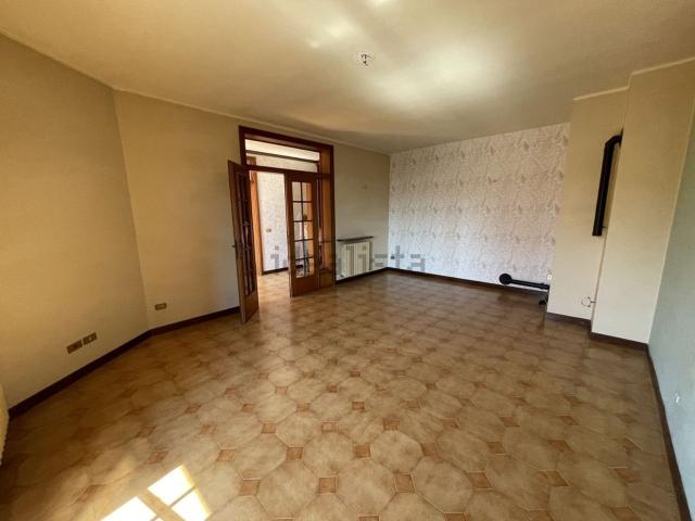 Casa in affitto a Suzzara, Lombardia