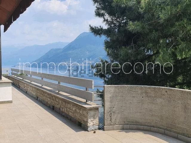 Casa in affitto a Sant'Agostino, Como