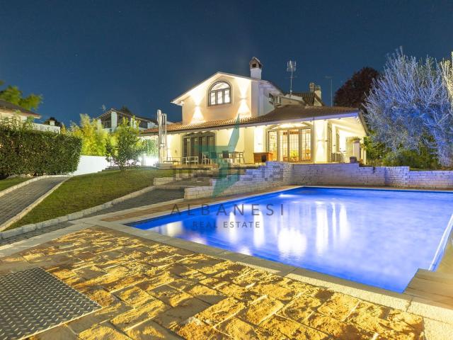 Casa in affitto a Roma Capitale, Lazio