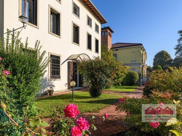 Casa in affitto a San Lazzaro, Vicenza
