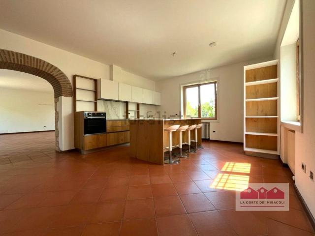 Casa in affitto a False, Monteviale