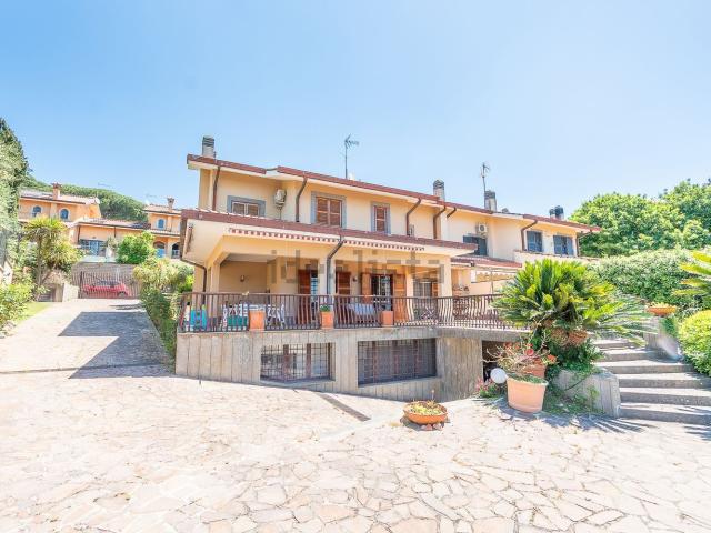 Casa in affitto a Roma Capitale, Lazio