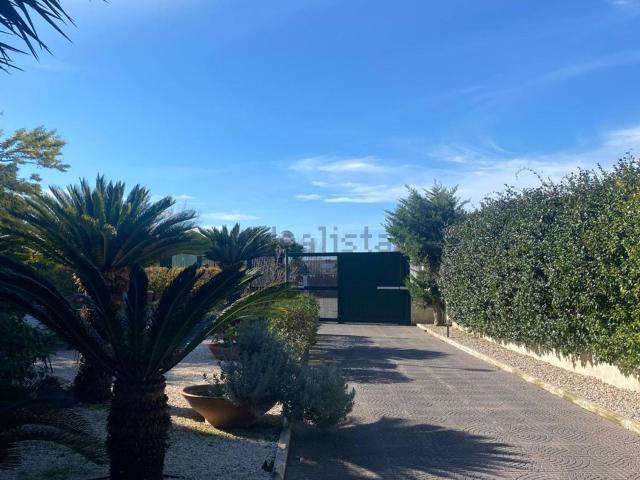 Casa in affitto a Toiano, Pozzuoli
