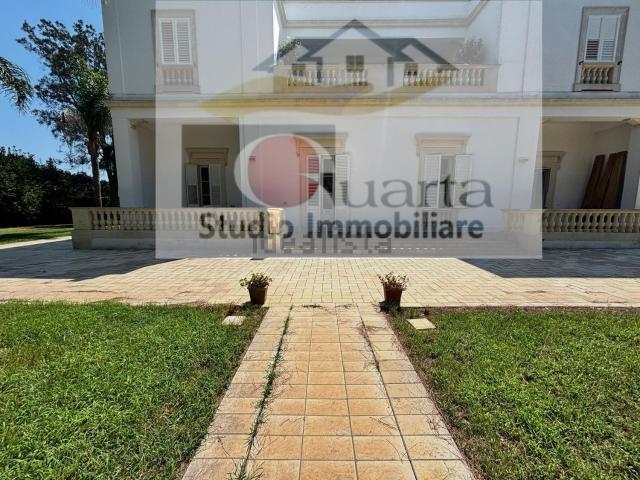 Casa in affitto a Puglia, Lecce
