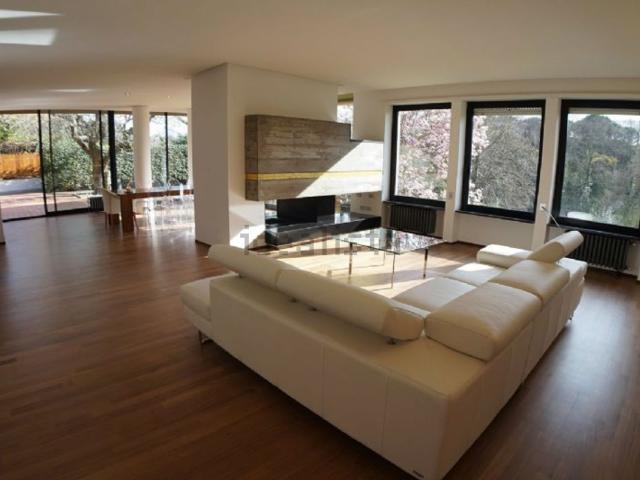 Casa in affitto a Olgiata, Roma Capitale