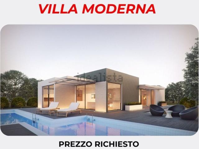 Casa in affitto a Olgiata, Roma Capitale