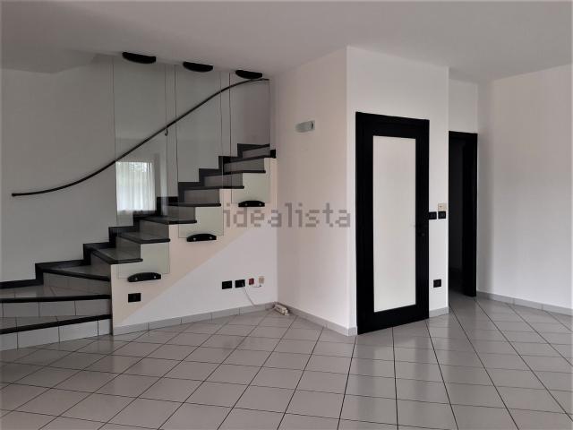 Casa in affitto a Unione dei comuni Valle del Savio, Cesenà