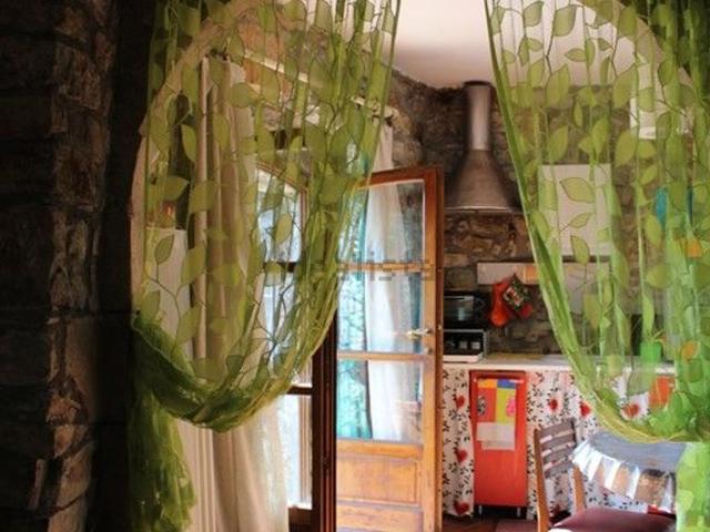 Casa in affitto a Unione di comuni Montana Lunigiana, Bagnone
