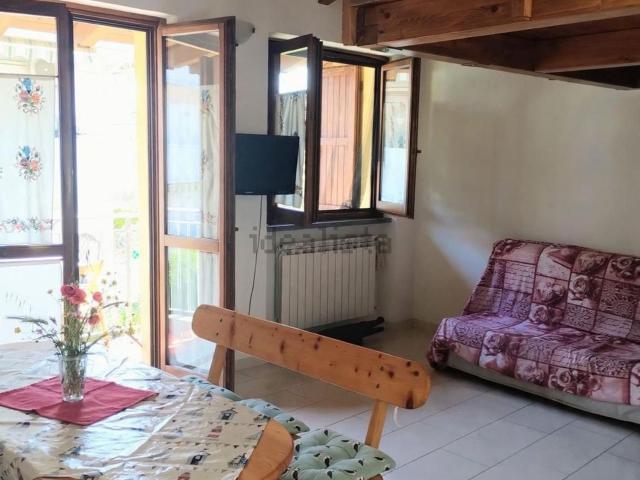 Casa in affitto a Bondano, Massa