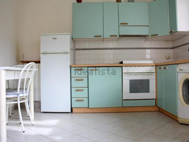 Casa in affitto a Tonfano, Toscana