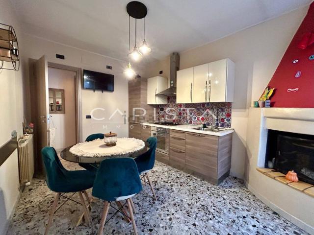 Casa in affitto a Ortona, Abruzzo
