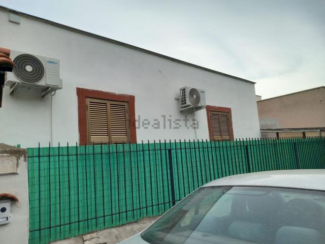 Casa in affitto a Roma Capitale, Lazio
