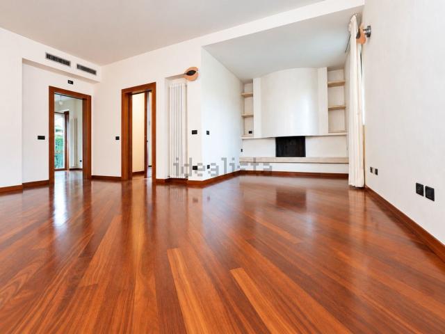 Casa in affitto a Laghetto, Vicenza