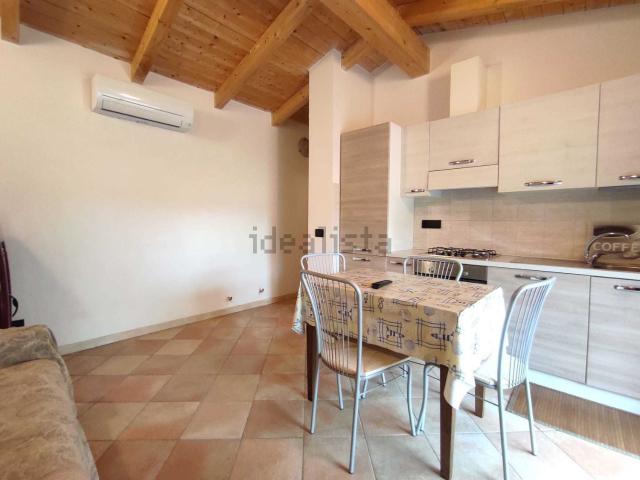 Casa in affitto a Cafaggio, Ameglia