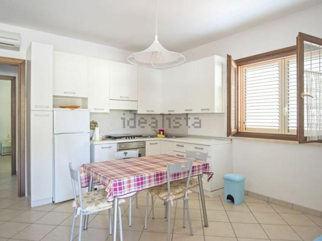 Casa in affitto a Sciangai, Monte Argentario