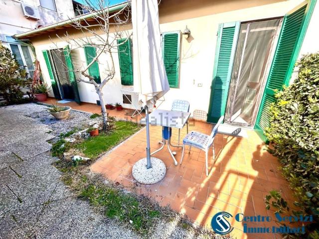 Casa in affitto a Pisa, Toscana