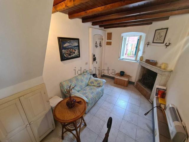 Casa in affitto a Ameglia, Liguria