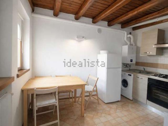 Casa in affitto a Cèneda, Vittorio Veneto