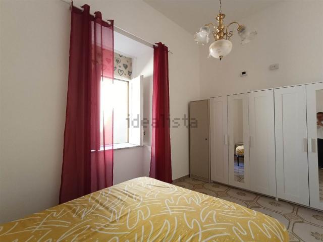 Casa in affitto a Parolise, Campania