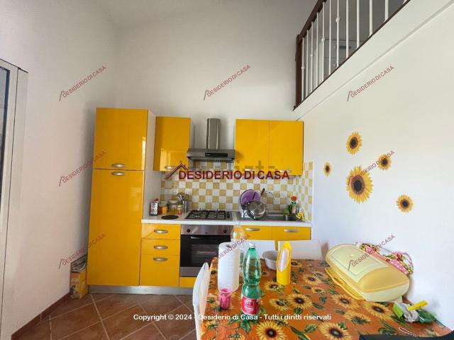 Casa in affitto a Campofelice Di Roccella, Sicilia