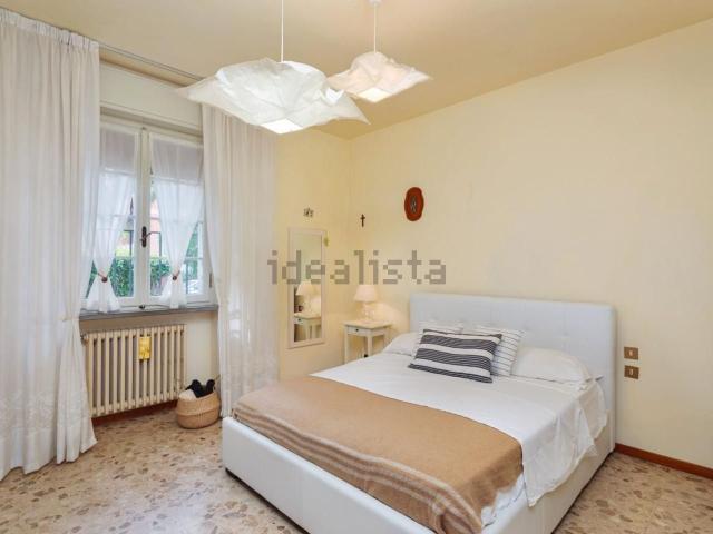 Casa in affitto a Casciavola, Cascina