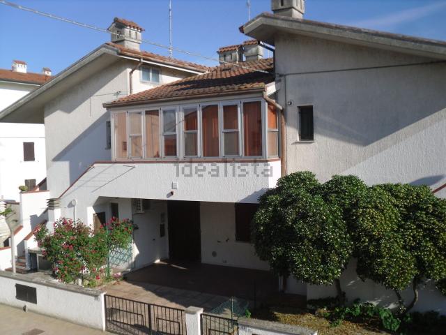Casa in affitto a Comacchio, Reggio Emilia