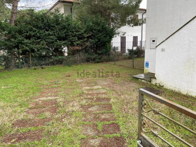 Casa in affitto a Comacchio, Reggio Emilia
