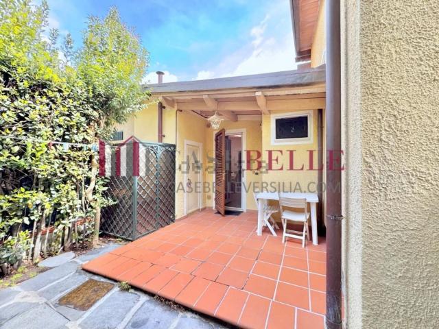 Casa in affitto a Roma Imperiale, Forte Dei Marmi