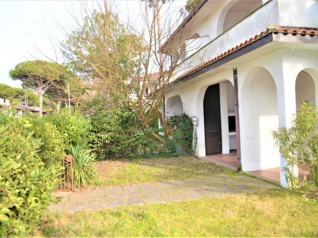 Casa in affitto a Comacchio, Reggio Emilia
