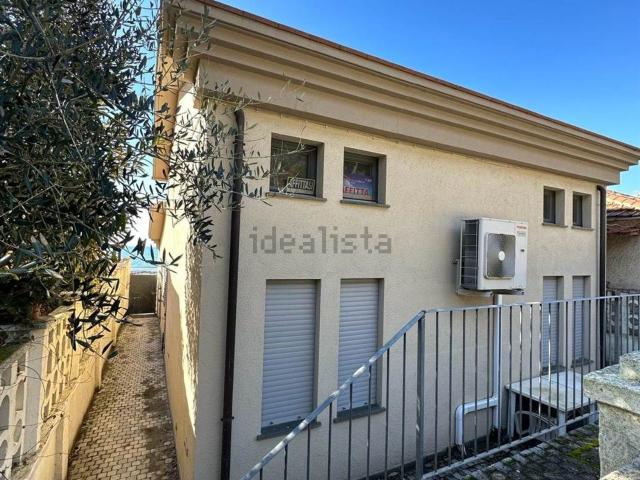 Casa in affitto a Follonica, Toscana