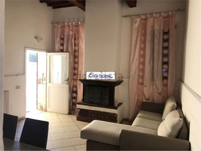 Casa in affitto a Ferrara, Reggio Emilia