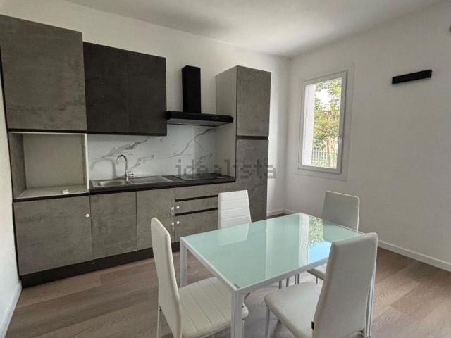 Casa in affitto a Castagnaro, Verona