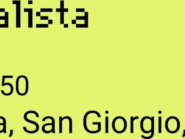 Casa in affitto a Municipio 1, Puglia