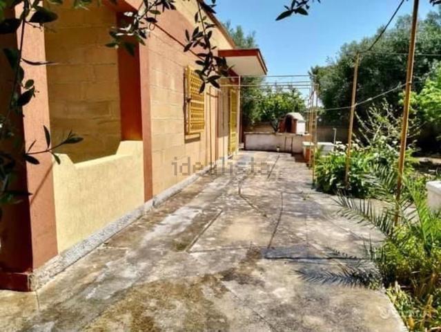 Casa in affitto a Puglia, Taranto