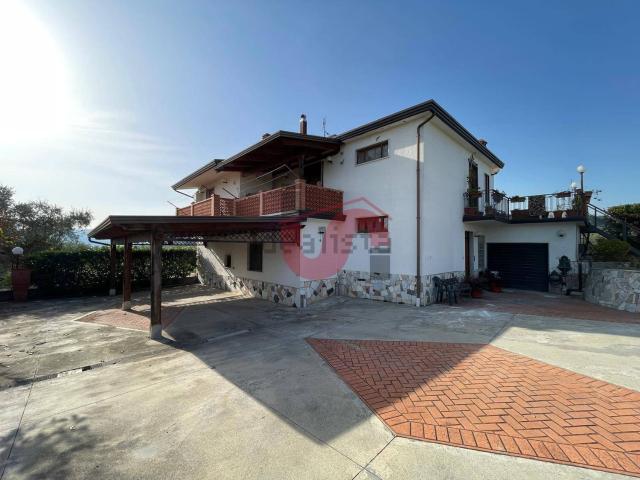 Casa in affitto a Benevento, Campania
