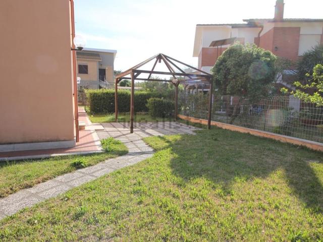 Casa in affitto a Tarquinia Lido, Tarquinia