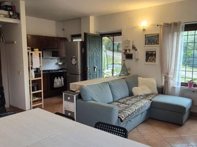 Casa in affitto a Grottaferrata, Roma Capitale