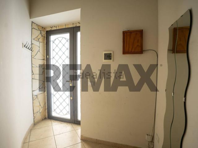 Casa in affitto a San Giovanni Galermo-Trappeto-Cibali, Catania