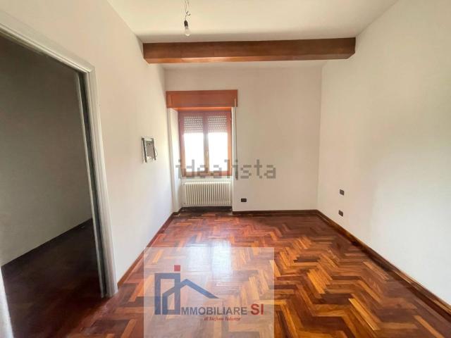 Casa in affitto a Contrada Olivola, Benevento