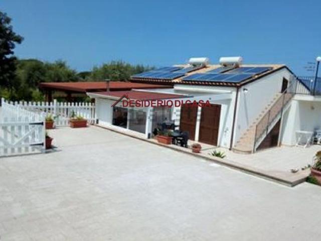 Casa in affitto a Cefalù, Sicilia