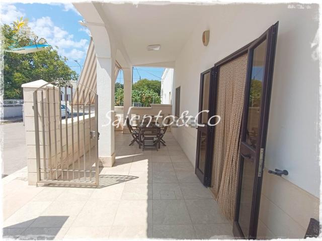 Casa in affitto a Villanova di Ostuni, Puglia