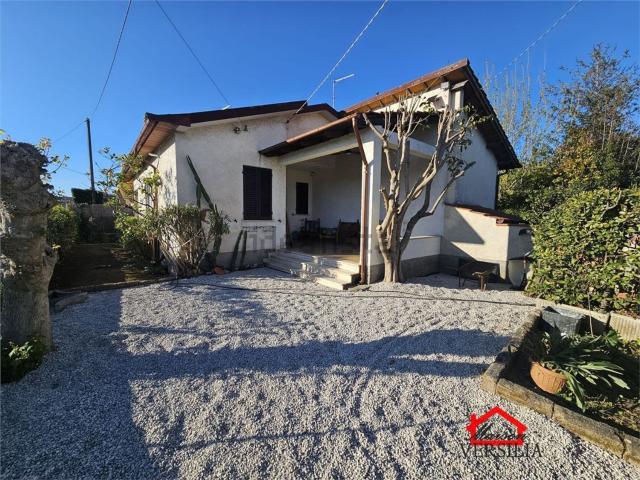 Casa in affitto a Camaiore, Toscana