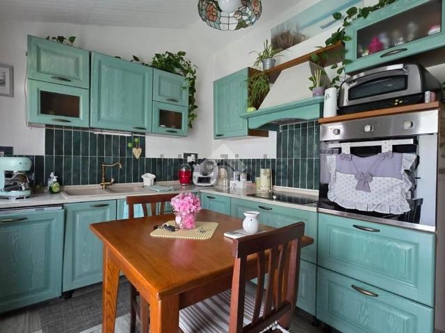 Casa in affitto a Bagnolo San Vito, Lombardia