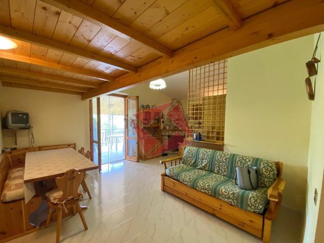 Casa in affitto a Roma Capitale, Lazio