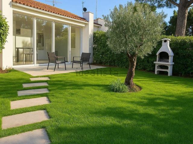 Casa in affitto a Rosa Marina di Ostuni, Ostuni