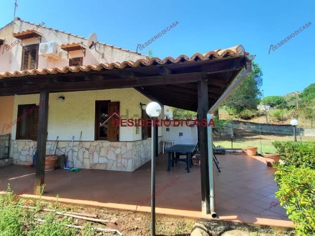 Casa in affitto a Pollina, Sicilia