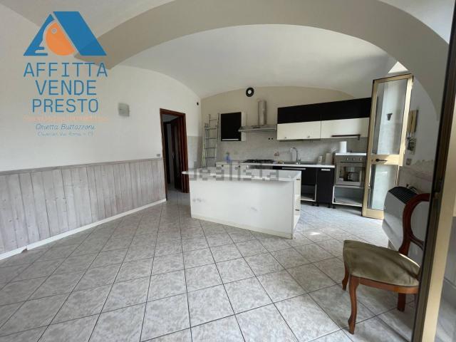 Casa in affitto a Boschetto, Piemonte