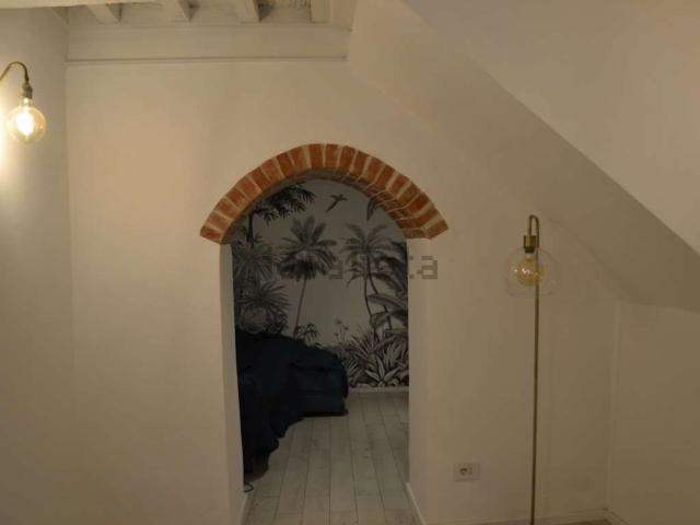 Casa in affitto a Lucignano, Toscana