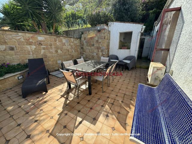 Casa in affitto a Cefalù, Sicilia